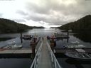 ./images/calvert/dock/20160831/dock20160831_115003.jpg