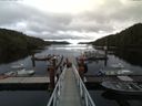 ./images/calvert/dock/20160831/dock20160831_115501.jpg