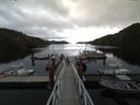 ./images/calvert/dock/20160831/dock20160831_120004.jpg