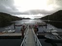 ./images/calvert/dock/20160831/dock20160831_120504.jpg