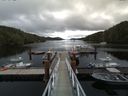 ./images/calvert/dock/20160831/dock20160831_121002.jpg
