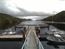 ./images/calvert/dock/20160831/dock20160831_121504.jpg