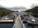 ./images/calvert/dock/20160831/dock20160831_122002.jpg