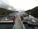 ./images/calvert/dock/20160831/dock20160831_122504.jpg