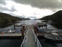 ./images/calvert/dock/20160831/dock20160831_123001.jpg