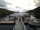 ./images/calvert/dock/20160831/dock20160831_123503.jpg