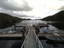 ./images/calvert/dock/20160831/dock20160831_124003.jpg