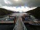 ./images/calvert/dock/20160831/dock20160831_124502.jpg