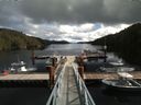 ./images/calvert/dock/20160831/dock20160831_125002.jpg