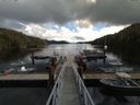 ./images/calvert/dock/20160831/dock20160831_125502.jpg