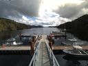 ./images/calvert/dock/20160831/dock20160831_130004.jpg
