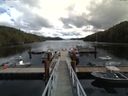 ./images/calvert/dock/20160831/dock20160831_130502.jpg