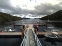 ./images/calvert/dock/20160831/dock20160831_131004.jpg