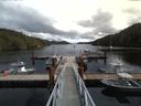 ./images/calvert/dock/20160831/dock20160831_131503.jpg