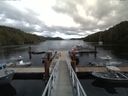 ./images/calvert/dock/20160831/dock20160831_132003.jpg