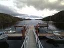 ./images/calvert/dock/20160831/dock20160831_132504.jpg