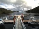 ./images/calvert/dock/20160831/dock20160831_133004.jpg