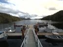 ./images/calvert/dock/20160831/dock20160831_133502.jpg