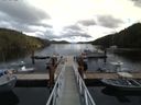 ./images/calvert/dock/20160831/dock20160831_134004.jpg