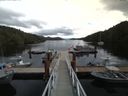 ./images/calvert/dock/20160831/dock20160831_134504.jpg