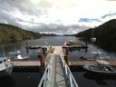 ./images/calvert/dock/20160831/dock20160831_135003.jpg