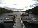 ./images/calvert/dock/20160831/dock20160831_135501.jpg