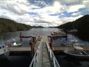 ./images/calvert/dock/20160831/dock20160831_140002.jpg