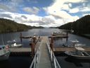 ./images/calvert/dock/20160831/dock20160831_140504.jpg