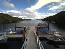 ./images/calvert/dock/20160831/dock20160831_141004.jpg