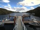 ./images/calvert/dock/20160831/dock20160831_141502.jpg