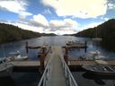 ./images/calvert/dock/20160831/dock20160831_142004.jpg