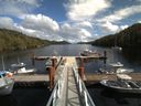./images/calvert/dock/20160831/dock20160831_142504.jpg