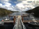 ./images/calvert/dock/20160831/dock20160831_143002.jpg