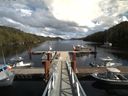 ./images/calvert/dock/20160831/dock20160831_143501.jpg