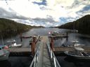 ./images/calvert/dock/20160831/dock20160831_144003.jpg