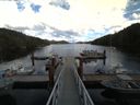 ./images/calvert/dock/20160831/dock20160831_144501.jpg
