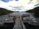 ./images/calvert/dock/20160831/dock20160831_145004.jpg