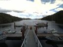 ./images/calvert/dock/20160831/dock20160831_145502.jpg
