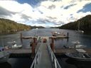 ./images/calvert/dock/20160831/dock20160831_150002.jpg