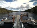 ./images/calvert/dock/20160831/dock20160831_150504.jpg