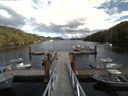 ./images/calvert/dock/20160831/dock20160831_151004.jpg
