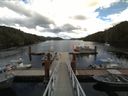 ./images/calvert/dock/20160831/dock20160831_151501.jpg