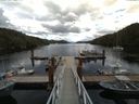 ./images/calvert/dock/20160831/dock20160831_152003.jpg