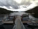 ./images/calvert/dock/20160831/dock20160831_152501.jpg