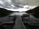 ./images/calvert/dock/20160831/dock20160831_153002.jpg