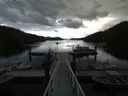 ./images/calvert/dock/20160831/dock20160831_153502.jpg