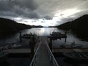 ./images/calvert/dock/20160831/dock20160831_154004.jpg