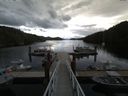 ./images/calvert/dock/20160831/dock20160831_154504.jpg
