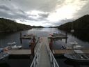 ./images/calvert/dock/20160831/dock20160831_155002.jpg