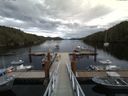 ./images/calvert/dock/20160831/dock20160831_155502.jpg
